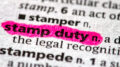 Thousands of UK landlords, developers and property investors may be owed thousands in Stamp Duty Land Tax (SDLT) refunds.