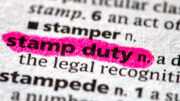 Stamp duty deadline sparks buyer urgency, agents predict potential market adjustment