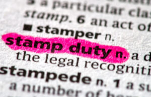 Landlords spared SDLT trap as government promises assured tenancy fix