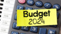 Capital Gains Tax Rise Hits Investors as Stamp Duty Hike Pressures Landlords