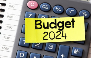 Capital gains tax rise hits investors as stamp duty hike pressures landlords