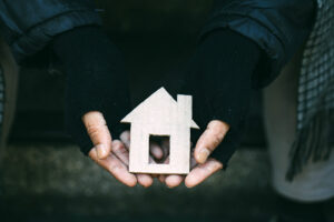 Homeless charity Crisis to become landlord in bid to tackle housing shortage
