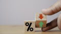 Landlords eye relief as Bank of England poised for May rate cut