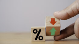 Landlords brace for inflation challenges but remain optimistic about rate cuts