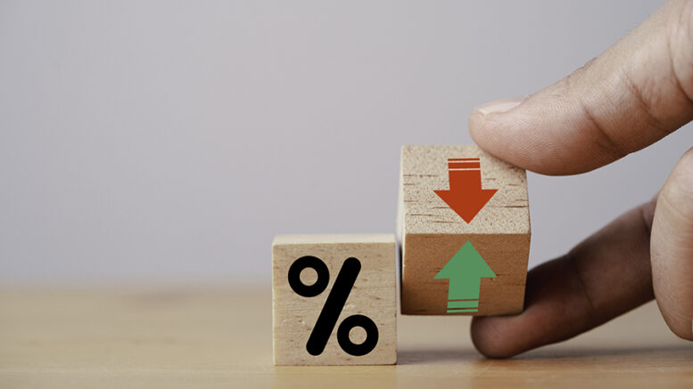 Landlords brace for inflation challenges but remain optimistic about rate cuts