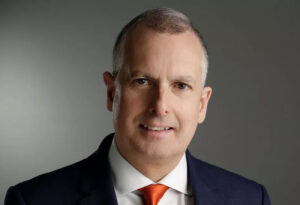 Scottish Rental Market Sees Drastic Reduction in Properties, Industry Chief Highlights
