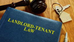 Increase in Non-Compliant Landlord Accusations