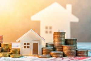 Rents still rising across UK despite cooling house price inflation