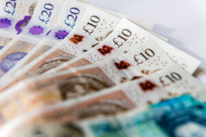 Tenancy Deposit & Protection Schemes Landlord Knowledge
