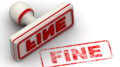 Council crackdown highlights need to protect compliant landlords
