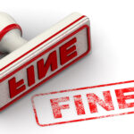 Chesterfield fines agent £8,652 over fixed-term tenancy