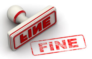 Council crackdown highlights need to protect compliant private landlords