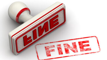 Council crackdown highlights need to protect compliant landlords