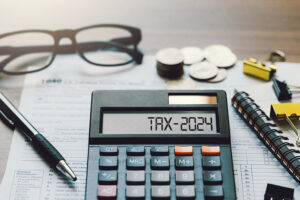 Landlords welcome exclusion of buy-to-let properties from CGT increase