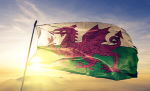 Welsh House Prices Dip, Yet Certain Road Names Fetch Premiums