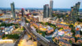 Top Buy-to-Let Investment Hotspots for Portfolio Landlords in 2023