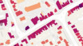Ordnance Survey Unveils Advanced Mapping Data Boosting Property Insights
