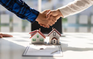 Greenwich Council offers landlords guaranteed rent and £15k grants