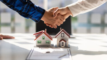 Greenwich Council offers landlords guaranteed rent and £15k grants to ease housing shortage