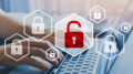 ICO Issues Reprimand to Clyde Valley Housing Association for Data Breach
