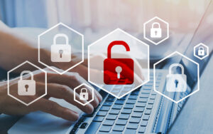 ICO Issues Reprimand to Clyde Valley Housing Association for Data Breach