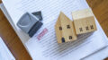 HMO licence approvals dip nationwide