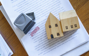 HMO licence approvals dip nationwide