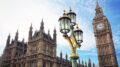 Landlords call for fair reforms as Renters' Rights Bill nears final stages