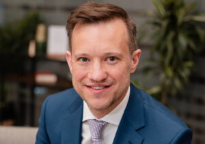 Labour’s eviction reforms criticised for favouring rent dodgers, says NRLA chief