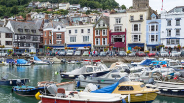Holiday-let registration scheme to launch soon, minister confirms