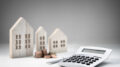 House prices climb as landlords capitalise on rising demand and stable mortgage rates