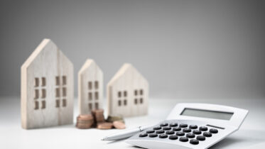 House prices climb as landlords capitalise on rising demand and stable mortgage rates