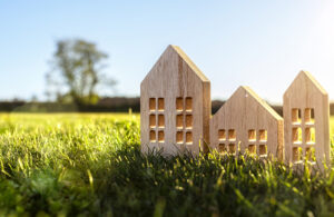 London parks drive up house prices by over 50%