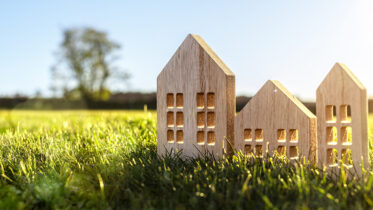 London parks drive up house prices by over 50%