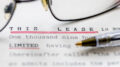 Government scraps two-year rule in landmark leasehold reform