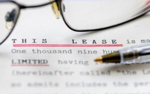 Government abolishes two-year rule in landmark leasehold reform