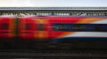 London's Rental Landscape Transforms as Outer Boroughs Gain Popularity