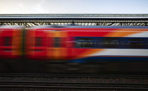 London’s Rental Landscape Transforms as Outer Boroughs Gain Popularity