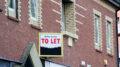 Landlords shift strategy as buy-to-let investors eye office space for higher yields