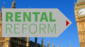 Landlords face growing pressure as Renters' Rights Bill enters key legislative phase