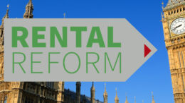 House of Lords urged to amend Renters’ Rights Bill to protect landlords and rental market