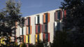 Student housing boom offers landlords relief from london rental squeeze