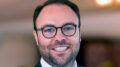 Propertymark Advocates for Stricter Regulation in Property Transactions