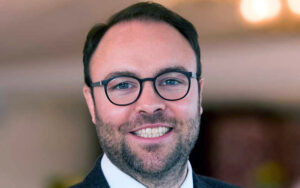Propertymark Advocates for Stricter Regulation in Property Transactions
