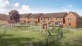 Lloyds Banking Group's Citra Living Set to Enhance Gloucestershire's Rental Market