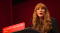 Rayner’s housing ambitions falter under treasury pressure