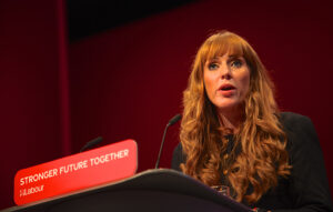 Angela Rayner to address Propertymark conference on housing reforms Landlord Knowledge