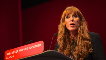 Angela Rayner, the Deputy Prime Minister and Housing Secretary, has admitted underpaying Stamp Duty on an £800,000 seaside flat in Hove, East Sussex.