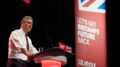 Labour’s housing targets falter as construction output declines post Autumn Budget