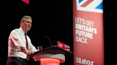 Labour’s housing targets falter as construction output declines post Autumn Budget